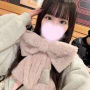 ヒメ日記 2025/11/07 21:41 投稿 うた 素人系イメージSOAP彼女感大宮館