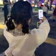 ヒメ日記 2025/11/08 06:38 投稿 うた 素人系イメージSOAP彼女感大宮館