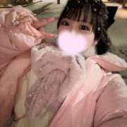 ヒメ日記 2025/11/13 22:52 投稿 うた 素人系イメージSOAP彼女感大宮館