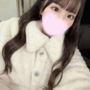 ヒメ日記 2025/11/16 12:45 投稿 うた 素人系イメージSOAP彼女感大宮館