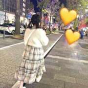 ヒメ日記 2025/11/19 08:10 投稿 うた 素人系イメージSOAP彼女感大宮館