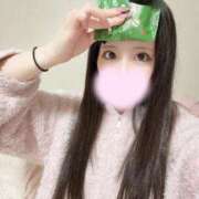 ヒメ日記 2025/11/21 08:01 投稿 うた 素人系イメージSOAP彼女感大宮館