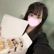 ヒメ日記 2025/11/21 12:16 投稿 うた 素人系イメージSOAP彼女感大宮館