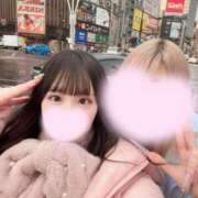 ヒメ日記 2025/11/25 17:50 投稿 うた 素人系イメージSOAP彼女感大宮館