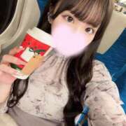 ヒメ日記 2025/11/30 19:29 投稿 うた 素人系イメージSOAP彼女感大宮館