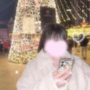 ヒメ日記 2025/12/02 23:41 投稿 うた 素人系イメージSOAP彼女感大宮館