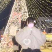 うた どこにも行って欲しくなくて💛 素人系イメージSOAP彼女感大宮館