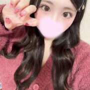 ヒメ日記 2025/12/08 11:33 投稿 うた 素人系イメージSOAP彼女感大宮館