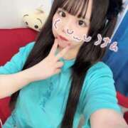 ヒメ日記 2025/12/15 01:24 投稿 うた 素人系イメージSOAP彼女感大宮館