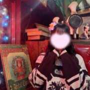 ヒメ日記 2025/12/15 16:53 投稿 うた 素人系イメージSOAP彼女感大宮館