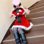 ヒメ日記 2025/12/16 08:01 投稿 うた 素人系イメージSOAP彼女感大宮館