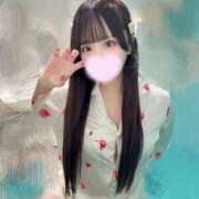 ヒメ日記 2025/12/18 10:18 投稿 うた 素人系イメージSOAP彼女感大宮館