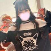 ヒメ日記 2025/12/20 20:06 投稿 うた 素人系イメージSOAP彼女感大宮館