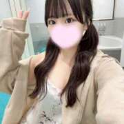 ヒメ日記 2025/12/21 07:52 投稿 うた 素人系イメージSOAP彼女感大宮館