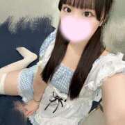 ヒメ日記 2025/12/21 22:48 投稿 うた 素人系イメージSOAP彼女感大宮館