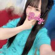 ヒメ日記 2025/12/22 08:20 投稿 うた 素人系イメージSOAP彼女感大宮館