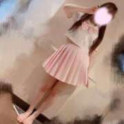 ヒメ日記 2025/12/23 09:27 投稿 うた 素人系イメージSOAP彼女感大宮館