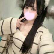 ヒメ日記 2025/12/24 21:19 投稿 うた 素人系イメージSOAP彼女感大宮館