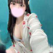 ヒメ日記 2025/12/25 17:42 投稿 うた 素人系イメージSOAP彼女感大宮館