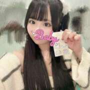 ヒメ日記 2025/12/25 21:19 投稿 うた 素人系イメージSOAP彼女感大宮館