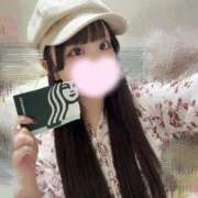 ヒメ日記 2025/12/26 21:14 投稿 うた 素人系イメージSOAP彼女感大宮館