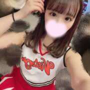 ヒメ日記 2025/12/27 13:04 投稿 うた 素人系イメージSOAP彼女感大宮館