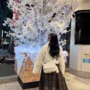 ヒメ日記 2025/12/27 18:09 投稿 うた 素人系イメージSOAP彼女感大宮館