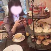 ヒメ日記 2025/12/29 10:05 投稿 うた 素人系イメージSOAP彼女感大宮館