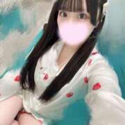 ヒメ日記 2025/12/29 15:54 投稿 うた 素人系イメージSOAP彼女感大宮館