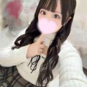 ヒメ日記 2025/12/30 09:10 投稿 うた 素人系イメージSOAP彼女感大宮館