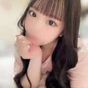 ヒメ日記 2025/12/30 23:20 投稿 うた 素人系イメージSOAP彼女感大宮館