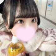 ヒメ日記 2026/01/01 21:31 投稿 うた 素人系イメージSOAP彼女感大宮館