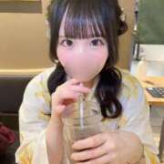 ヒメ日記 2026/01/02 10:25 投稿 うた 素人系イメージSOAP彼女感大宮館