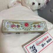 ヒメ日記 2026/01/03 12:03 投稿 うた 素人系イメージSOAP彼女感大宮館