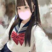 ヒメ日記 2026/01/07 23:17 投稿 うた 素人系イメージSOAP彼女感大宮館