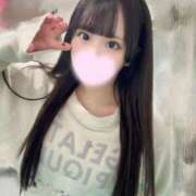 ヒメ日記 2026/01/08 08:15 投稿 うた 素人系イメージSOAP彼女感大宮館