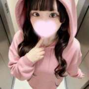 ヒメ日記 2026/01/09 08:15 投稿 うた 素人系イメージSOAP彼女感大宮館