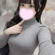 ヒメ日記 2026/01/10 16:50 投稿 うた 素人系イメージSOAP彼女感大宮館