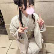 ヒメ日記 2026/01/10 18:31 投稿 うた 素人系イメージSOAP彼女感大宮館