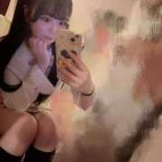 ヒメ日記 2026/01/11 21:04 投稿 うた 素人系イメージSOAP彼女感大宮館