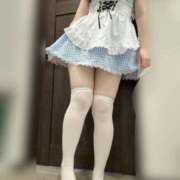 ヒメ日記 2026/01/13 09:50 投稿 うた 素人系イメージSOAP彼女感大宮館