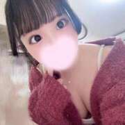 ヒメ日記 2026/01/14 23:18 投稿 うた 素人系イメージSOAP彼女感大宮館