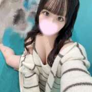 ヒメ日記 2026/01/15 10:12 投稿 うた 素人系イメージSOAP彼女感大宮館