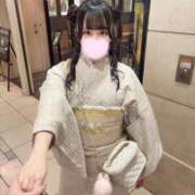 ヒメ日記 2026/01/15 11:04 投稿 うた 素人系イメージSOAP彼女感大宮館