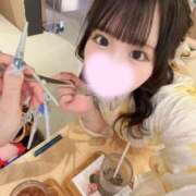 ヒメ日記 2026/01/16 21:51 投稿 うた 素人系イメージSOAP彼女感大宮館