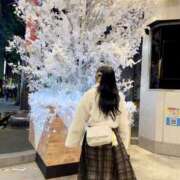 ヒメ日記 2026/01/23 21:29 投稿 うた 素人系イメージSOAP彼女感大宮館