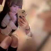 ヒメ日記 2026/01/26 22:08 投稿 うた 素人系イメージSOAP彼女感大宮館