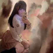 ヒメ日記 2026/01/29 19:04 投稿 うた 素人系イメージSOAP彼女感大宮館