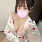 ヒメ日記 2026/01/30 22:36 投稿 うた 素人系イメージSOAP彼女感大宮館