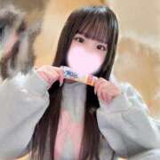 ヒメ日記 2026/02/01 01:32 投稿 うた 素人系イメージSOAP彼女感大宮館